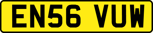 EN56VUW