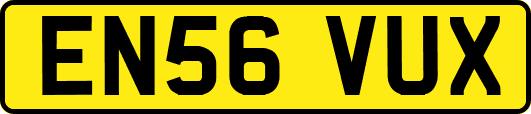 EN56VUX
