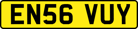 EN56VUY