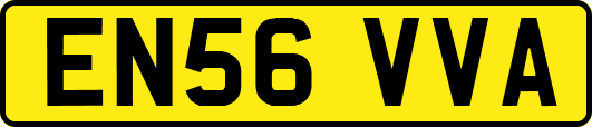 EN56VVA