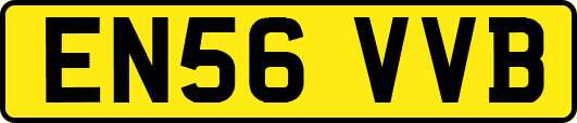 EN56VVB