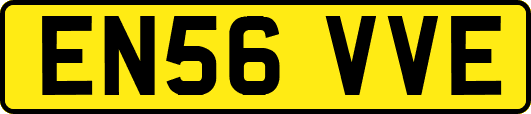 EN56VVE