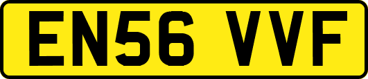 EN56VVF