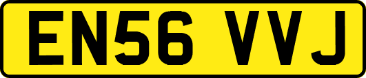 EN56VVJ