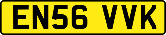 EN56VVK