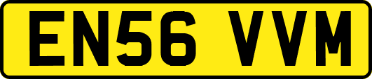 EN56VVM