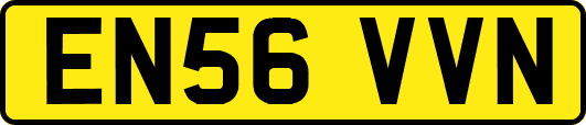EN56VVN