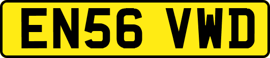 EN56VWD