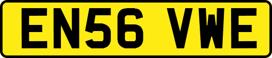EN56VWE