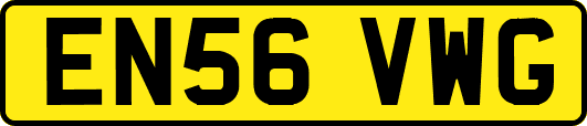 EN56VWG