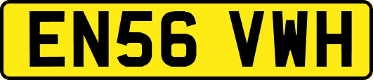 EN56VWH