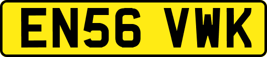 EN56VWK