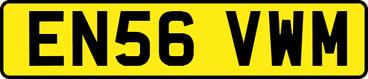 EN56VWM