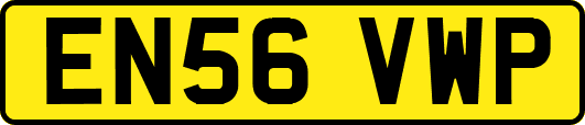 EN56VWP