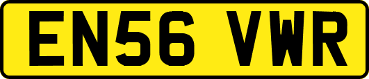 EN56VWR