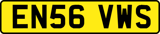 EN56VWS