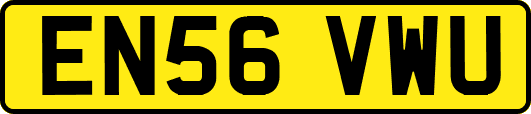 EN56VWU