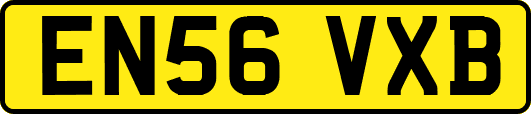 EN56VXB