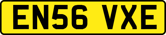 EN56VXE