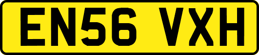 EN56VXH