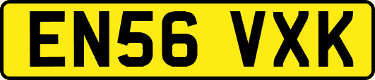 EN56VXK