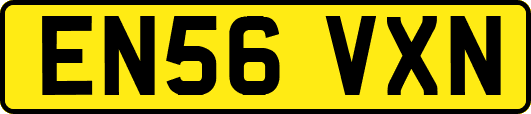 EN56VXN