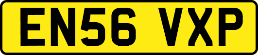 EN56VXP