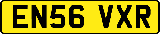 EN56VXR