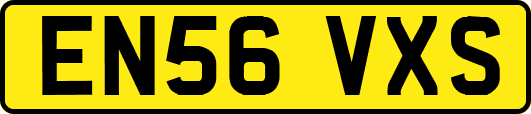 EN56VXS