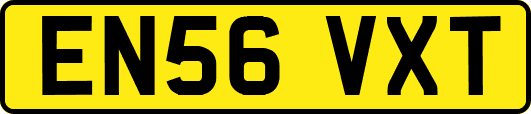 EN56VXT