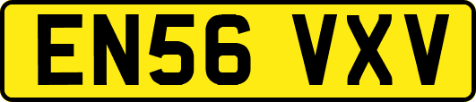 EN56VXV