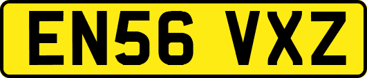 EN56VXZ