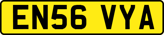 EN56VYA
