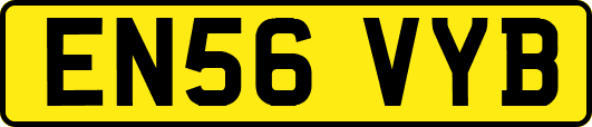 EN56VYB