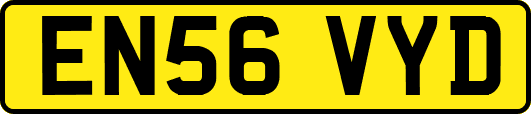 EN56VYD