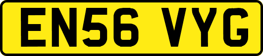 EN56VYG