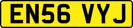 EN56VYJ