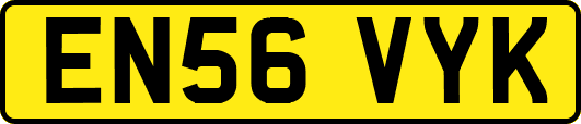EN56VYK