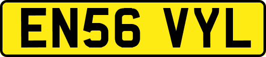 EN56VYL