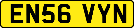 EN56VYN