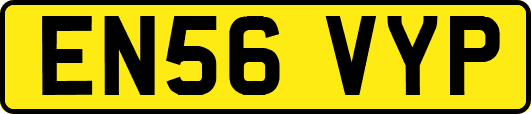 EN56VYP