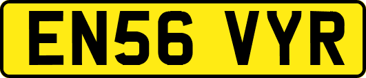 EN56VYR