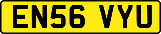 EN56VYU