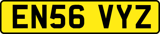 EN56VYZ