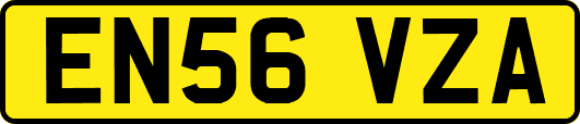 EN56VZA