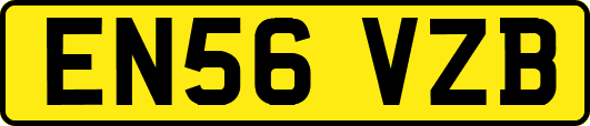 EN56VZB