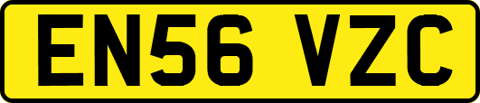 EN56VZC
