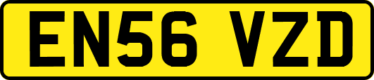 EN56VZD