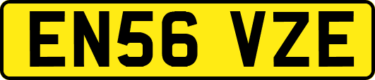 EN56VZE