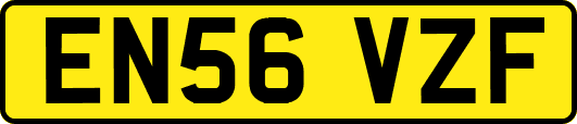 EN56VZF